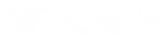 PureFin